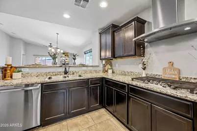 5032 S Curie Way, Mesa, AZ 85212 - Photo 13