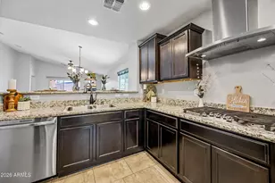 5032 S Curie Way, Mesa, AZ 85212 - Photo 13