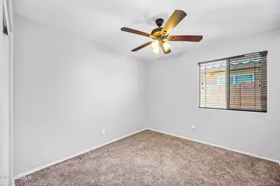 5032 S Curie Way, Mesa, AZ 85212 - Photo 35