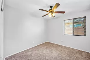 5032 S Curie Way, Mesa, AZ 85212 - Photo 35