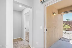 5032 S Curie Way, Mesa, AZ 85212 - Photo 25