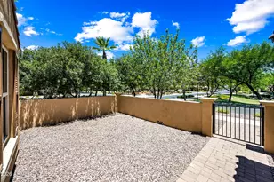 5032 S Curie Way, Mesa, AZ 85212 - Photo 5