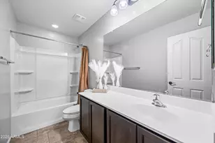 5032 S Curie Way, Mesa, AZ 85212 - Photo 39