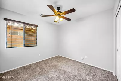 5032 S Curie Way, Mesa, AZ 85212 - Photo 37