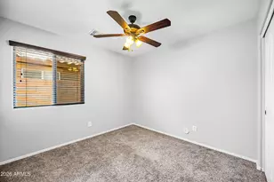 5032 S Curie Way, Mesa, AZ 85212 - Photo 37