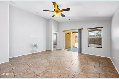 5032 S Curie Way, Mesa, AZ 85212 - Photo 23