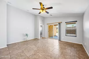 5032 S Curie Way, Mesa, AZ 85212 - Photo 23