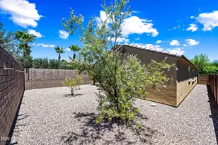 5032 S Curie Way, Mesa, AZ 85212 - Photo 45