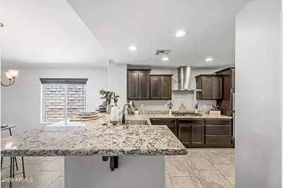 5032 S Curie Way, Mesa, AZ 85212 - Photo 9