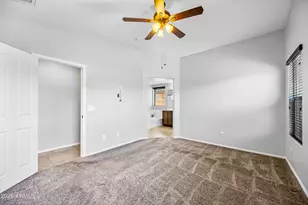 5032 S Curie Way, Mesa, AZ 85212 - Photo 27