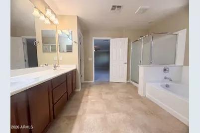 7533 W Rushmore Way, Florence, AZ 85132 - Photo 11