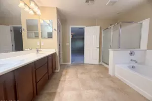 7533 W Rushmore Way, Florence, AZ 85132 - Photo 11