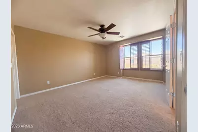 7533 W Rushmore Way, Florence, AZ 85132 - Photo 15