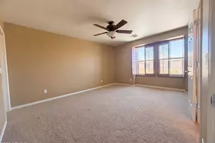 7533 W Rushmore Way, Florence, AZ 85132 - Photo 15