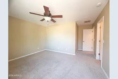 7533 W Rushmore Way, Florence, AZ 85132 - Photo 13