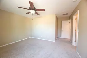 7533 W Rushmore Way, Florence, AZ 85132 - Photo 13