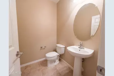 7533 W Rushmore Way, Florence, AZ 85132 - Photo 19