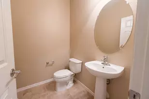 7533 W Rushmore Way, Florence, AZ 85132 - Photo 19