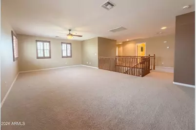 7533 W Rushmore Way, Florence, AZ 85132 - Photo 9