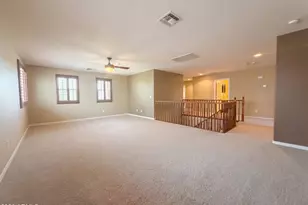 7533 W Rushmore Way, Florence, AZ 85132 - Photo 9