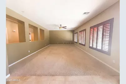 7533 W Rushmore Way, Florence, AZ 85132 - Photo 3