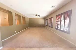 7533 W Rushmore Way, Florence, AZ 85132 - Photo 3