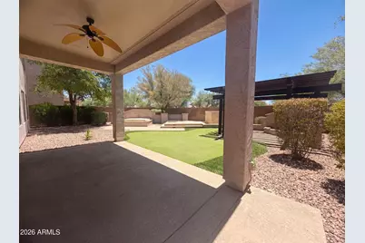 7533 W Rushmore Way, Florence, AZ 85132 - Photo 21