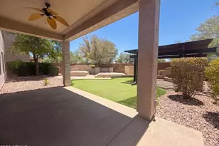 7533 W Rushmore Way, Florence, AZ 85132 - Photo 21