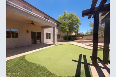 7533 W Rushmore Way, Florence, AZ 85132 - Photo 5
