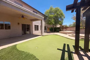 7533 W Rushmore Way, Florence, AZ 85132 - Photo 5