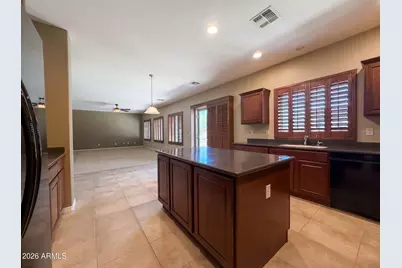 7533 W Rushmore Way, Florence, AZ 85132 - Photo 7