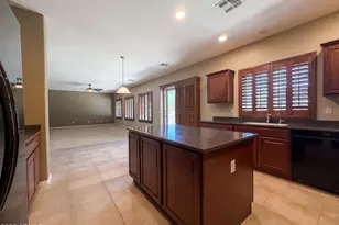 7533 W Rushmore Way, Florence, AZ 85132 - Photo 7