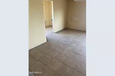 1165 E 10th Street #5, Douglas, AZ 85607 - Photo 9