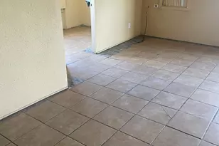 1165 E 10th St, Douglas, AZ 85607 - Photo 9