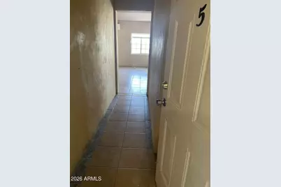 1165 E 10th Street #5, Douglas, AZ 85607 - Photo 5