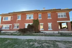 1165 E 10th St, Douglas, AZ 85607 - Photo 3