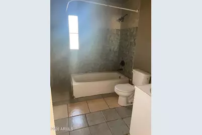 1165 E 10th Street #5, Douglas, AZ 85607 - Photo 11
