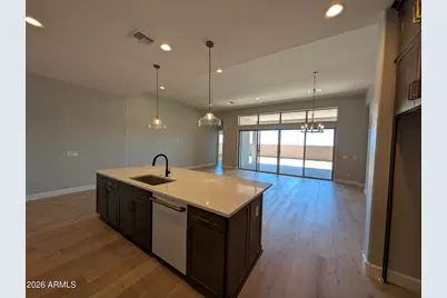 2929 E Picual Avenue, San Tan Valley, AZ 85140 - Photo 5