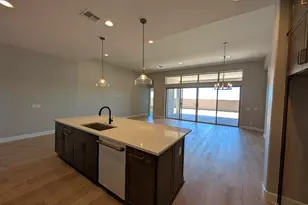2929 E Picual Ave, San Tan Valley, AZ 85140 - Photo 5