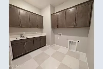 2929 E Picual Avenue, San Tan Valley, AZ 85140 - Photo 7