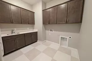 2929 E Picual Ave, San Tan Valley, AZ 85140 - Photo 7