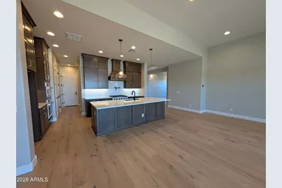 2929 E Picual Avenue, San Tan Valley, AZ 85140 - Photo 3