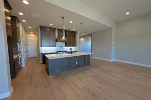 2929 E Picual Ave, San Tan Valley, AZ 85140 - Photo 3