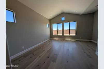 2929 E Picual Avenue, San Tan Valley, AZ 85140 - Photo 9