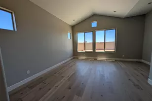 2929 E Picual Ave, San Tan Valley, AZ 85140 - Photo 9