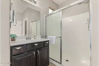 7657 S Debra Drive, Gilbert, AZ 85298 - Photo 35