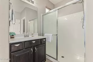 7657 S Debra Dr, Gilbert, AZ 85298 - Photo 35