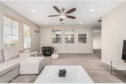 7657 S Debra Drive, Gilbert, AZ 85298 - Photo 51