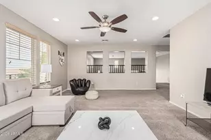 7657 S Debra Dr, Gilbert, AZ 85298 - Photo 51