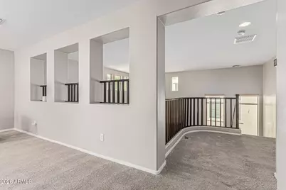 7657 S Debra Drive, Gilbert, AZ 85298 - Photo 53